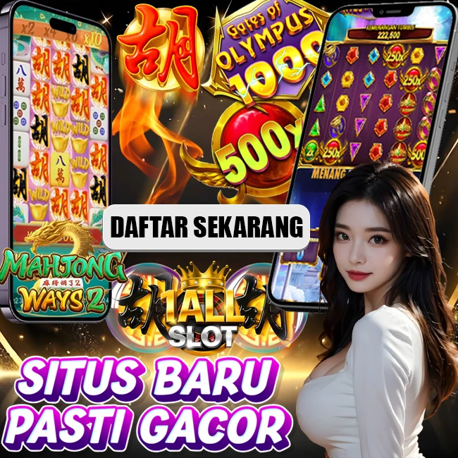Pangeran888 : Link Alternatif Game Taruhan Online Terbaik